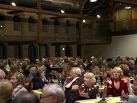 Concert Recht 15.10.2016 555